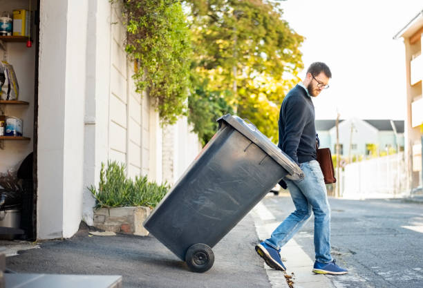 Best Junk Removal Near Me  in Las Cruces, NM